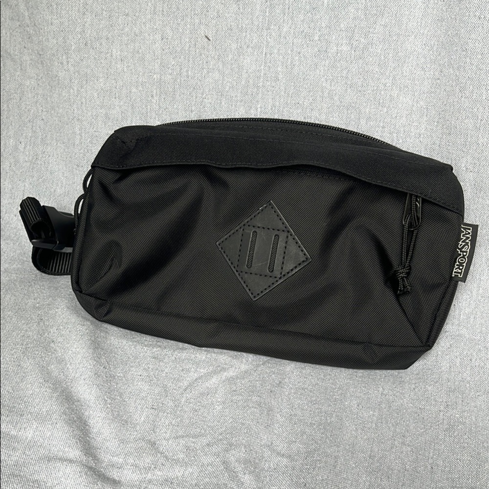 Jansport Belt Bag